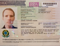 Việt Nam lần đầu tiên tham gia Hội chợ Quốc tế Swaziland