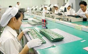 Canada- thị trường xuất khẩu tiềm năng của hàng Việt Nam