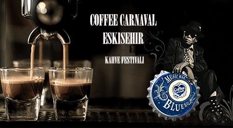 Mời doanh nghiệp tham dự giao lưu và trưng bày sản phẩm tại Lễ hội cà phê lần thứ 4